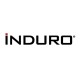 Induro